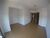 Apartamento, 3 quartos, 115 m² - Foto 11