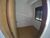 Apartamento, 3 quartos, 115 m² - Foto 10
