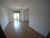Apartamento, 3 quartos, 115 m² - Foto 15