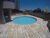 Apartamento, 3 quartos, 115 m² - Foto 19