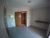 Apartamento, 3 quartos, 115 m² - Foto 7