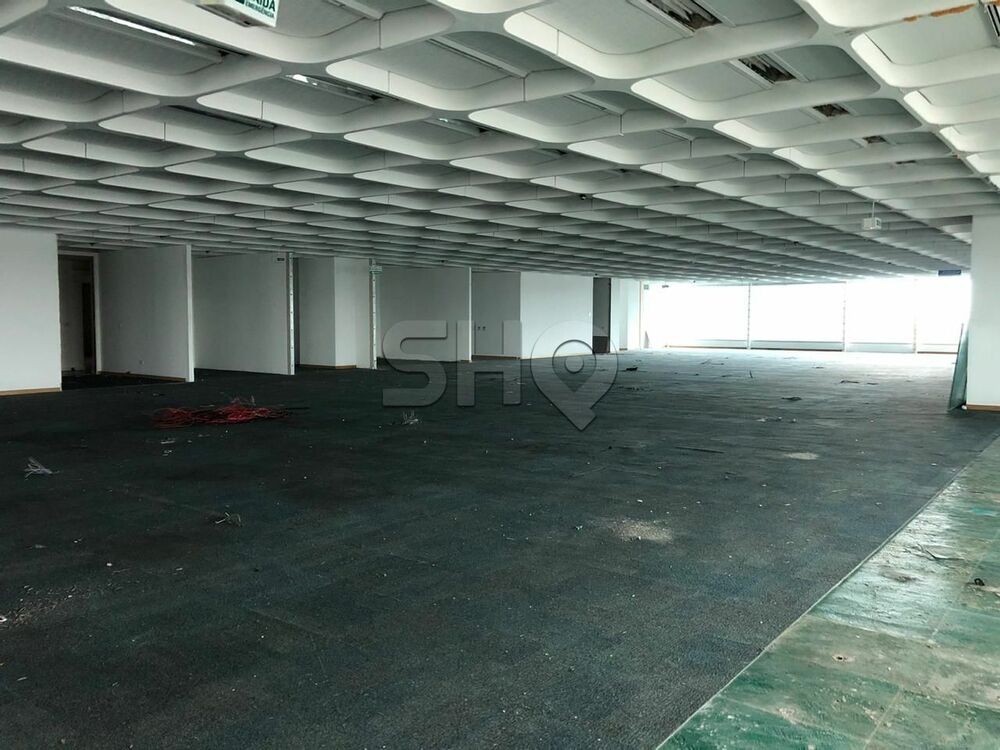 Loja-Salão, 3070 m² - Foto 15