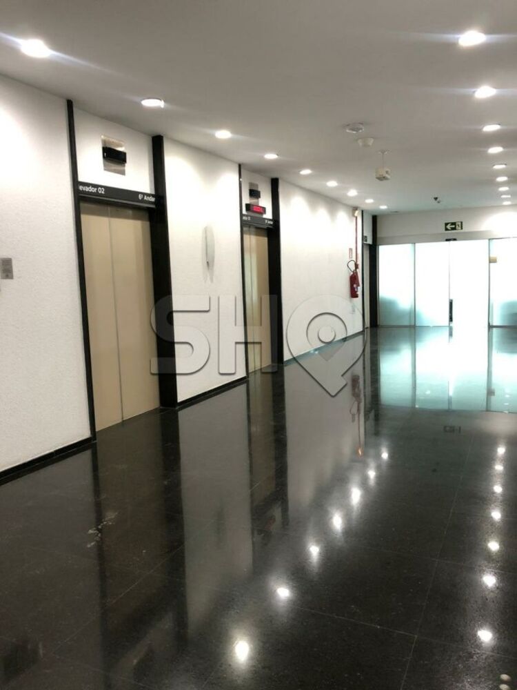 Loja-Salão, 3070 m² - Foto 14