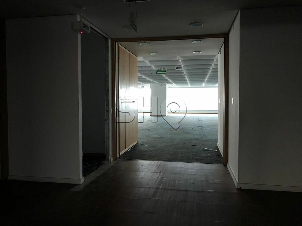 Loja-Salão, 3070 m² - Foto 10