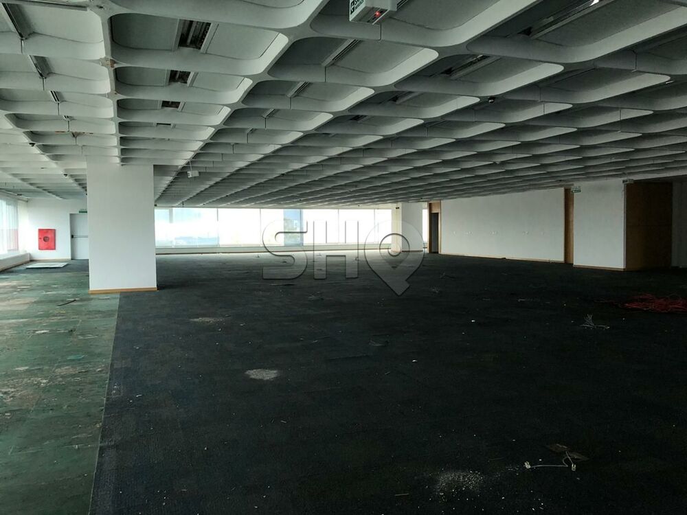 Loja-Salão, 3070 m² - Foto 6