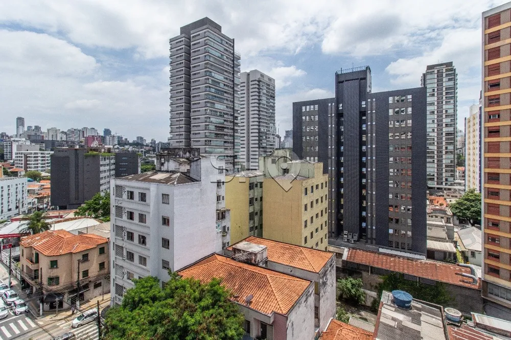 Apartamento, 3 quartos, 82 m² - Foto 16