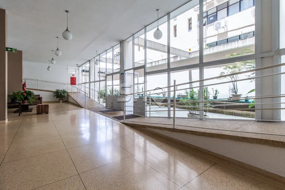 Apartamento, 3 quartos, 82 m² - Foto 4