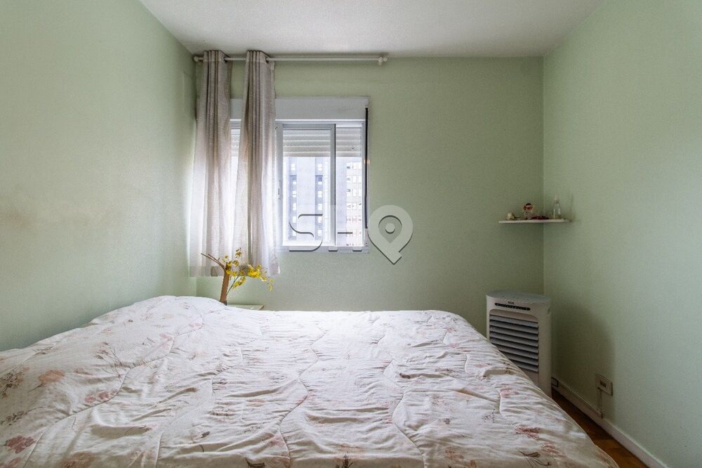 Apartamento, 3 quartos, 82 m² - Foto 8