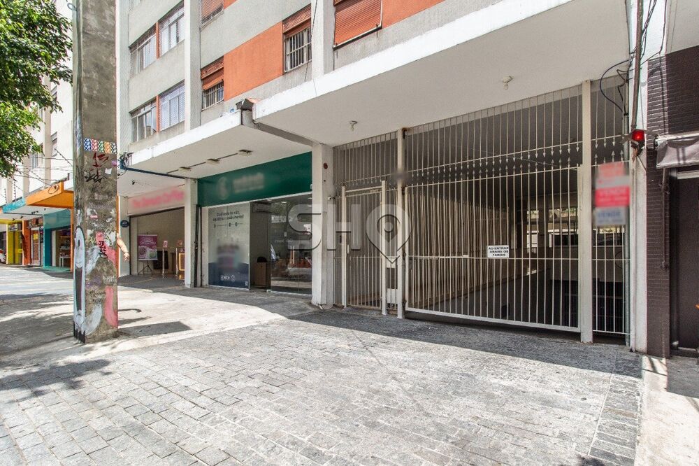 Apartamento, 3 quartos, 82 m² - Foto 7