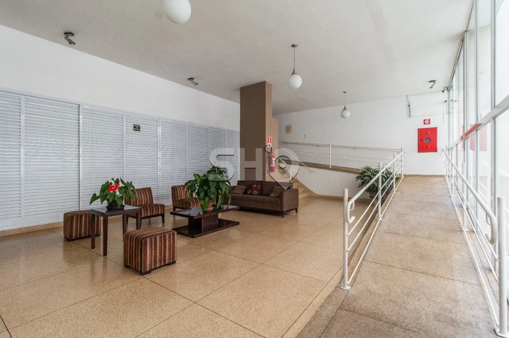 Apartamento, 3 quartos, 82 m² - Foto 14