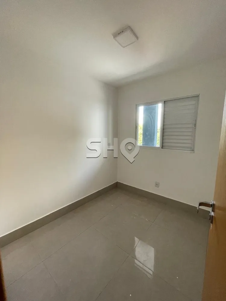 Apartamento, 3 quartos, 47 m² - Foto 8
