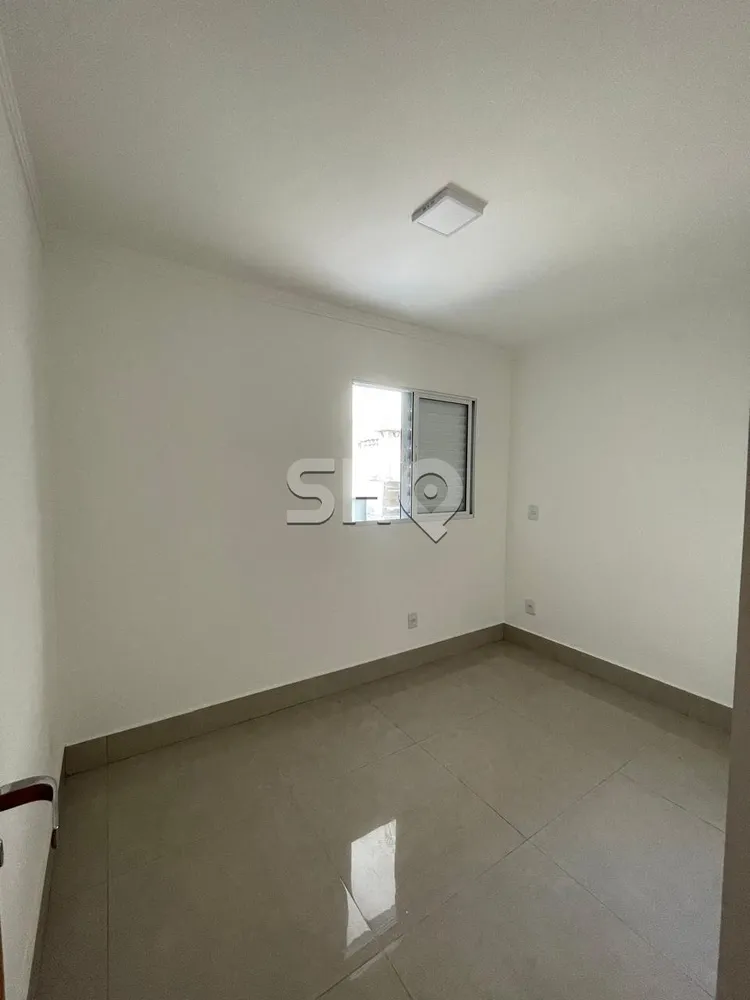 Apartamento, 3 quartos, 47 m² - Foto 7