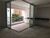 Apartamento, 1 quarto, 53 m² - Foto 1
