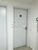 Apartamento, 1 quarto, 53 m² - Foto 3