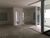 Apartamento, 1 quarto, 53 m² - Foto 4