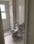 Apartamento, 1 quarto, 53 m² - Foto 2