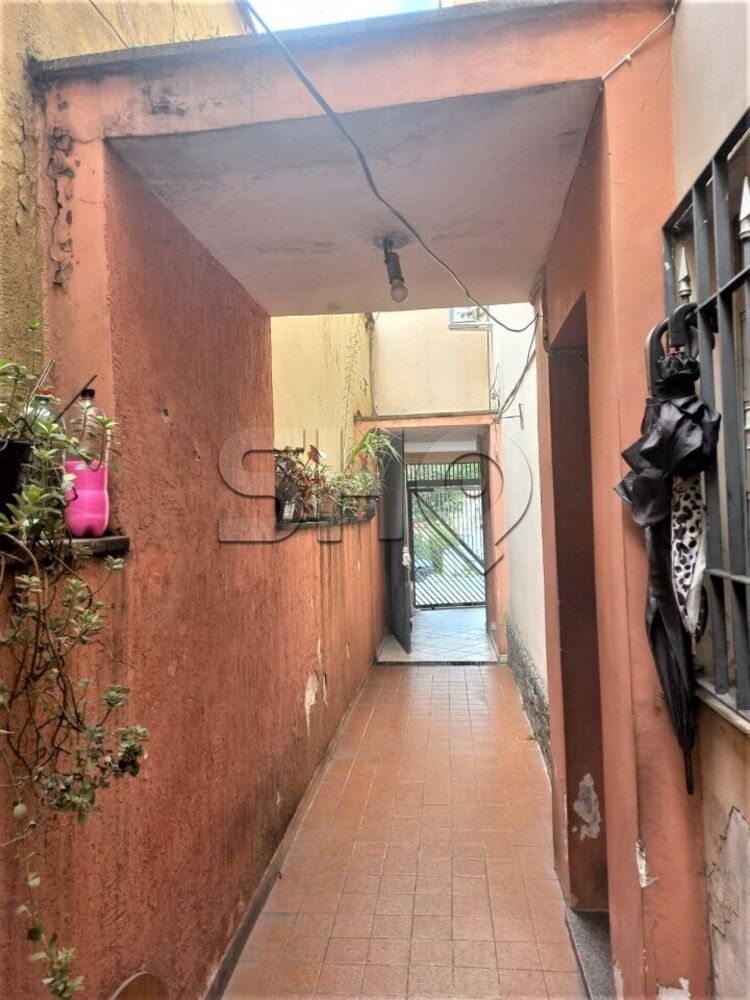 Sobrado, 3 quartos, 145 m² - Foto 4