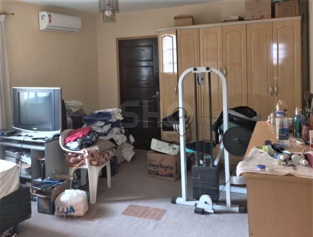 Sobrado, 3 quartos, 145 m² - Foto 3