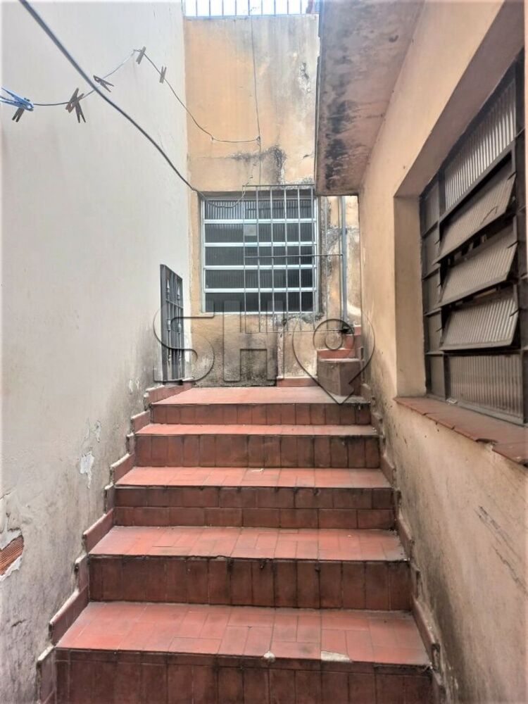 Sobrado, 3 quartos, 145 m² - Foto 2