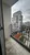 Apartamento, 2 quartos, 36 m² - Foto 2