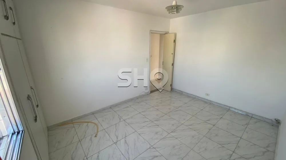 Apartamento, 2 quartos, 80 m² - Foto 1