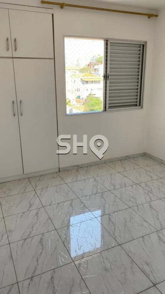 Apartamento, 2 quartos, 80 m² - Foto 4