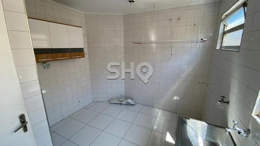 Apartamento, 2 quartos, 80 m² - Foto 2