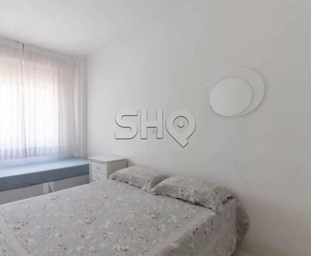 Apartamento, 3 quartos, 107 m² - Foto 4