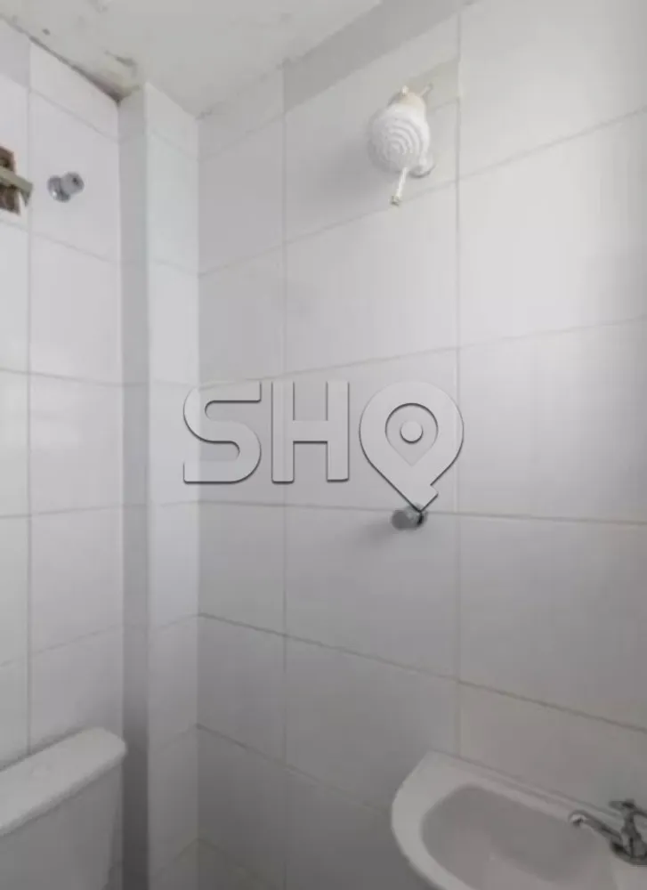 Apartamento, 3 quartos, 107 m² - Foto 2