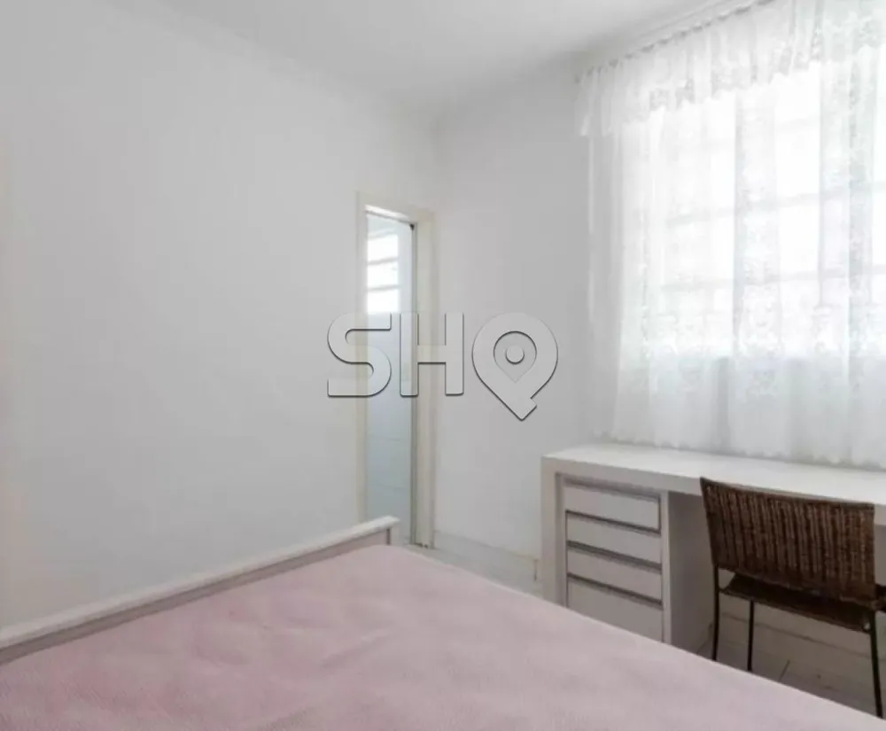 Apartamento, 3 quartos, 107 m² - Foto 6