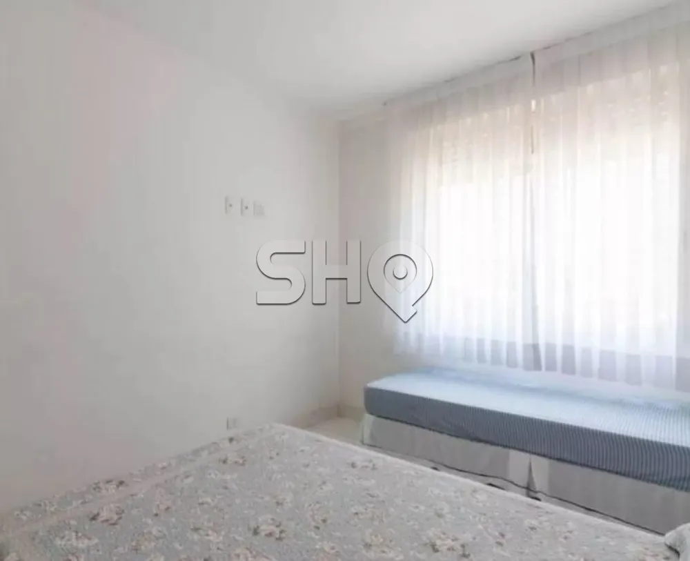 Apartamento, 3 quartos, 107 m² - Foto 3
