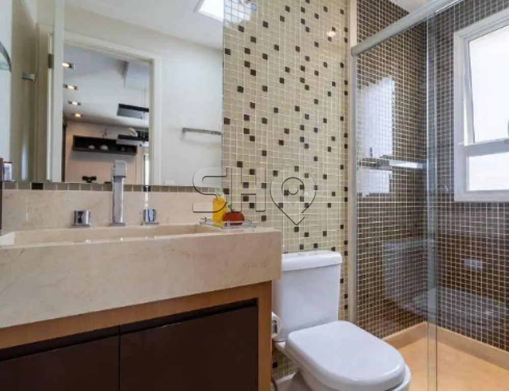 Apartamento, 3 quartos, 216 m² - Foto 6