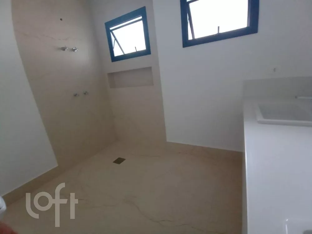 Casa à venda com 4 quartos, 410m² - Foto 3