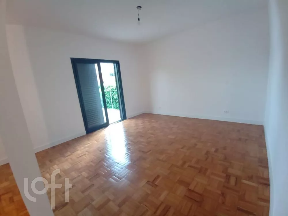 Casa à venda com 4 quartos, 410m² - Foto 4