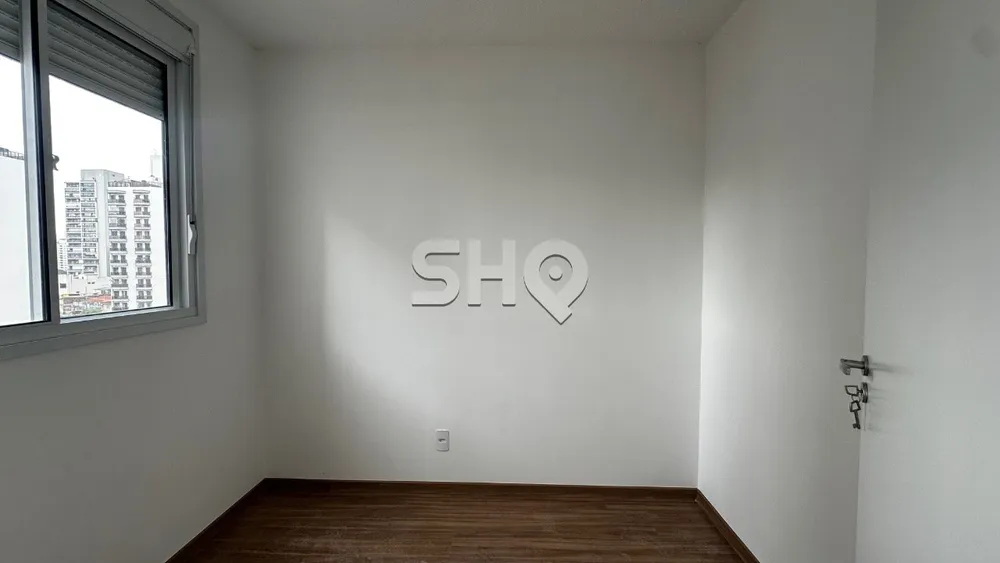 Apartamento, 1 quarto, 24 m² - Foto 7