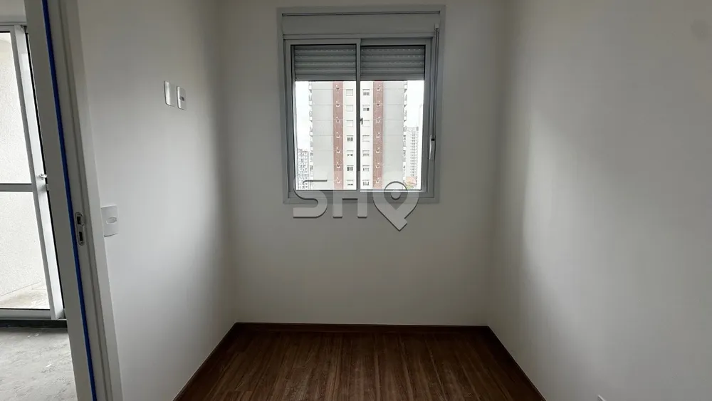 Apartamento, 1 quarto, 24 m² - Foto 8
