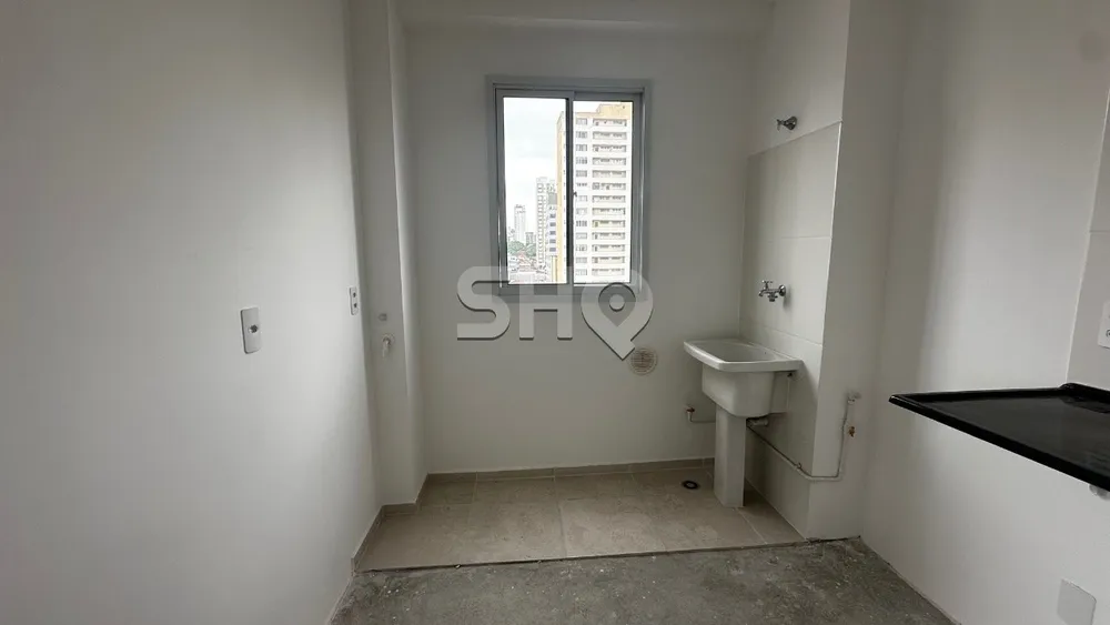 Apartamento, 1 quarto, 24 m² - Foto 6