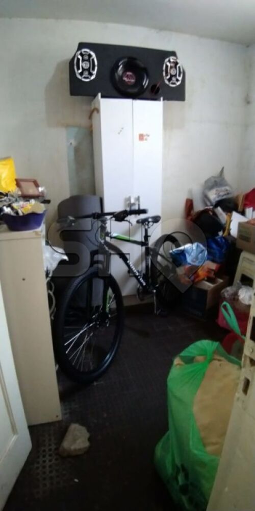 Casa, 3 quartos, 142 m² - Foto 1