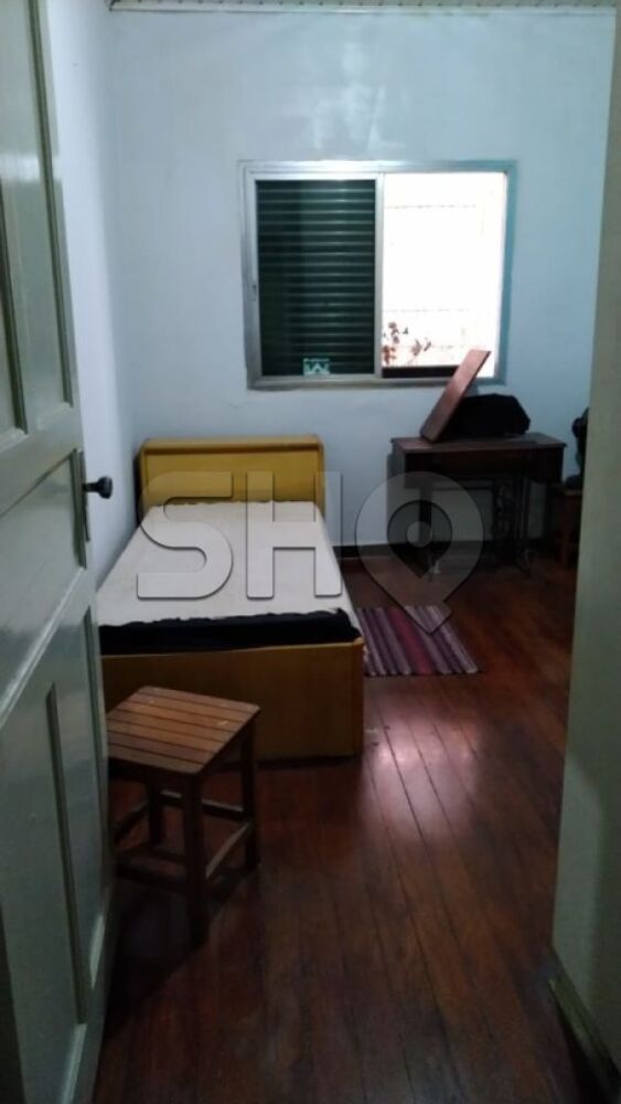 Casa, 3 quartos, 142 m² - Foto 3