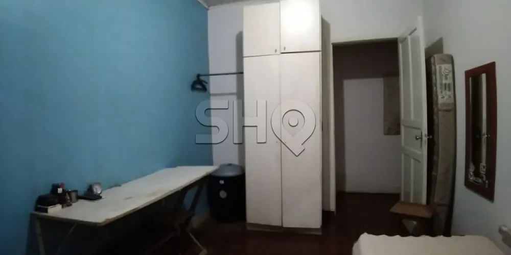 Casa, 3 quartos, 142 m² - Foto 4