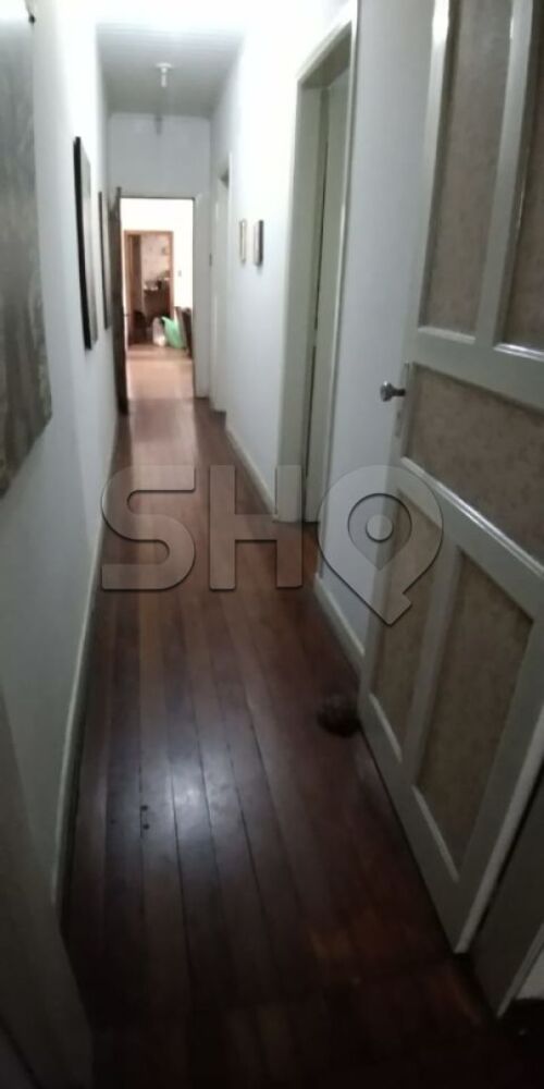 Casa, 3 quartos, 142 m² - Foto 2