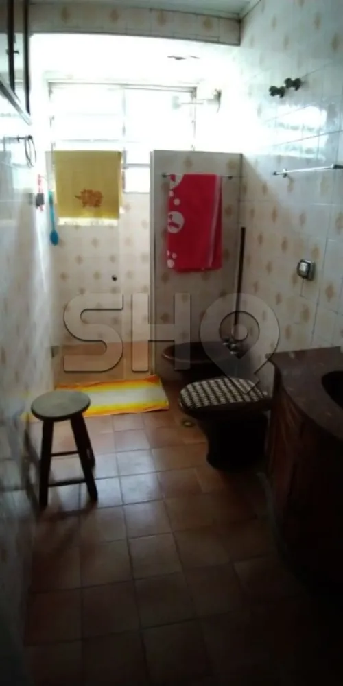 Casa, 3 quartos, 142 m² - Foto 1
