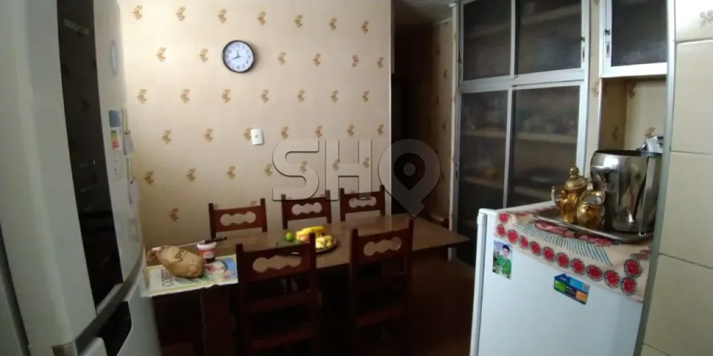 Casa, 3 quartos, 142 m² - Foto 6