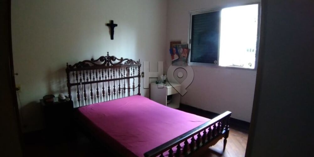 Casa, 3 quartos, 142 m² - Foto 4