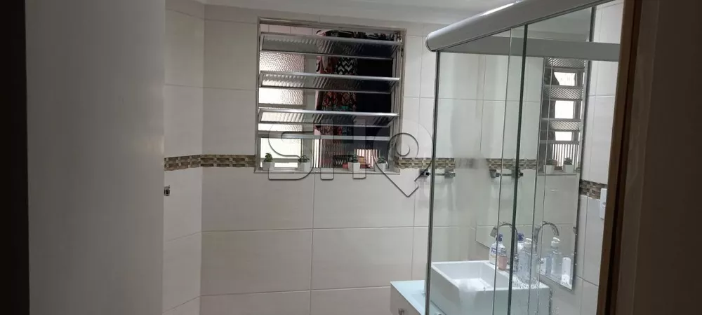 Apartamento à venda com 2 quartos, 91m² - Foto 19