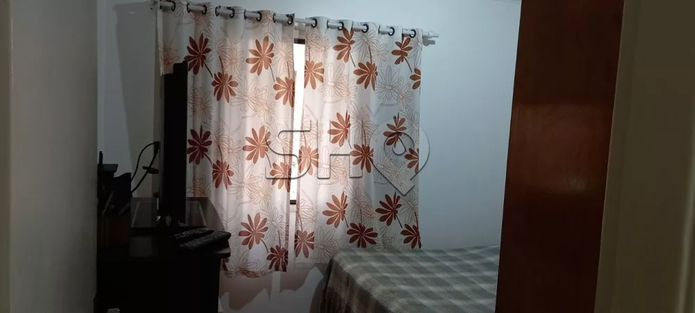 Apartamento à venda com 2 quartos, 91m² - Foto 13