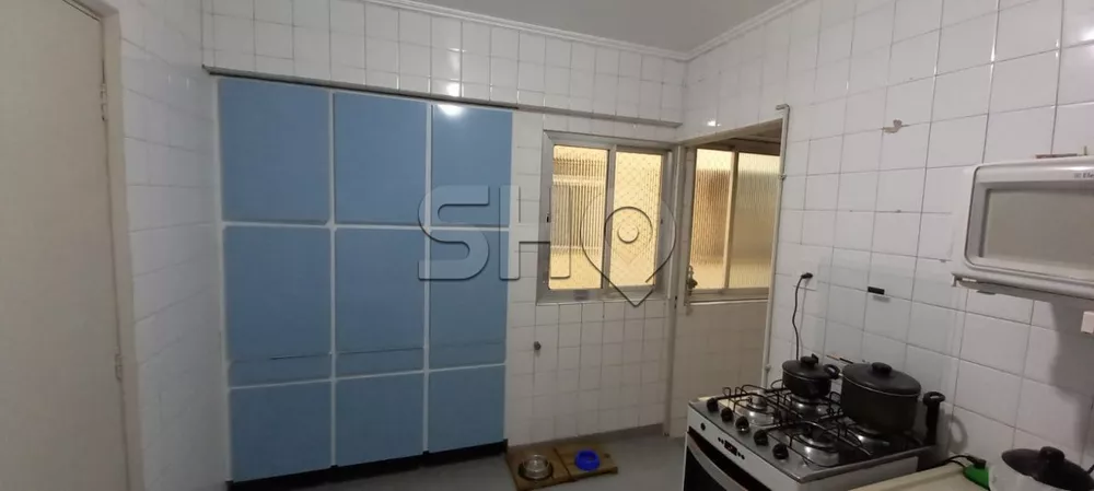 Apartamento à venda com 2 quartos, 91m² - Foto 15