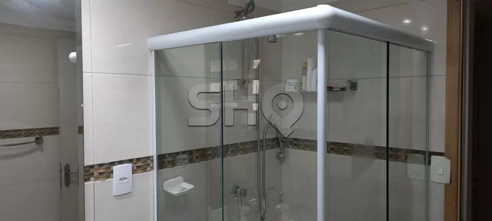 Apartamento à venda com 2 quartos, 91m² - Foto 20