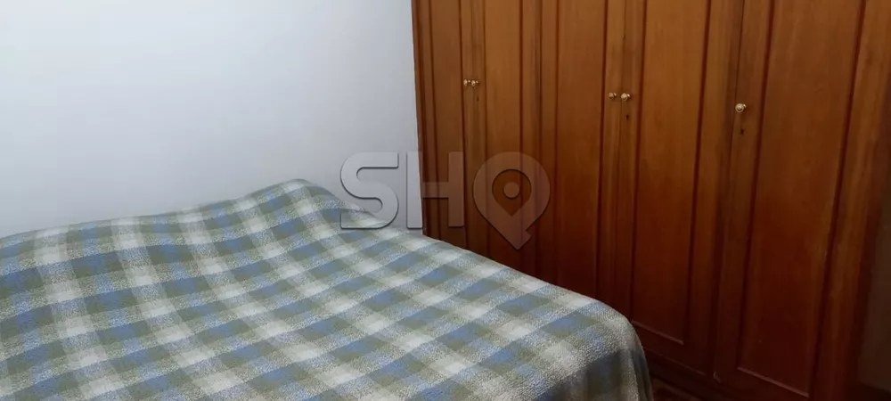 Apartamento à venda com 2 quartos, 91m² - Foto 11