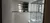Apartamento, 2 quartos, 91 m² - Foto 19